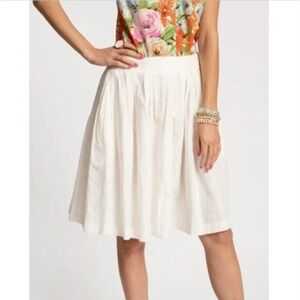 Frances Valentine‎ Skirt Claire
